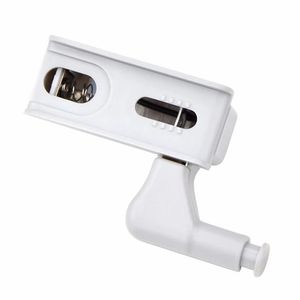 چراغ داخل کابینت مدل 3210