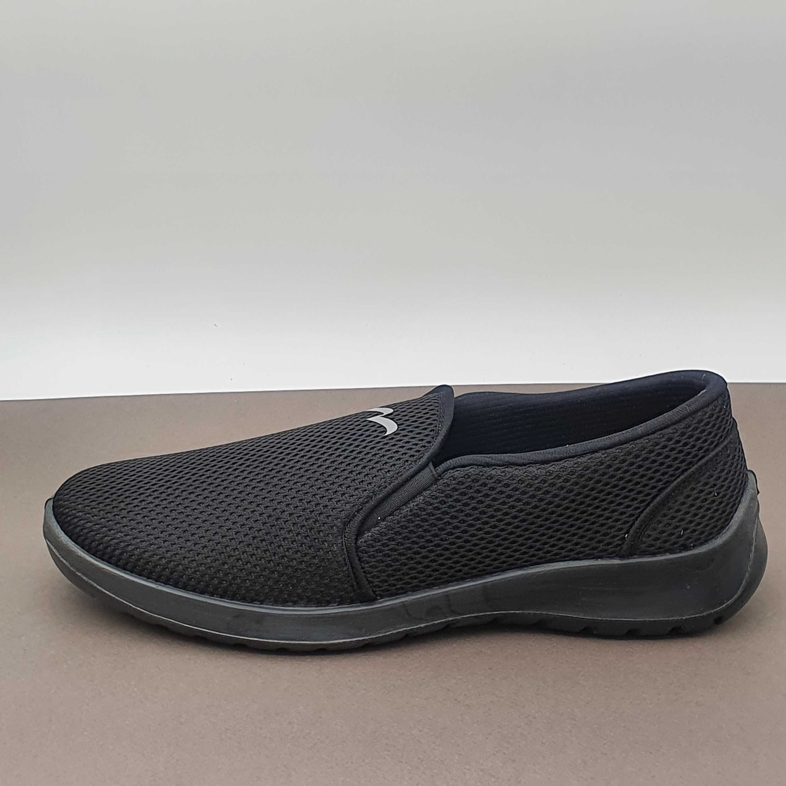 کفش راحتی مردانه شهپر مدل مونیکا 101 کد SH1049