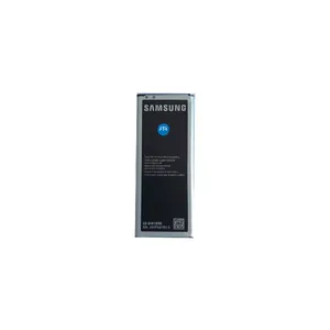 باتری موبایل مدل EB- BN910BBE ظرفیت 3220 میلی امپر ساعت مناسب برای گوشی موبایل سامسونگ Galaxy NOT 4