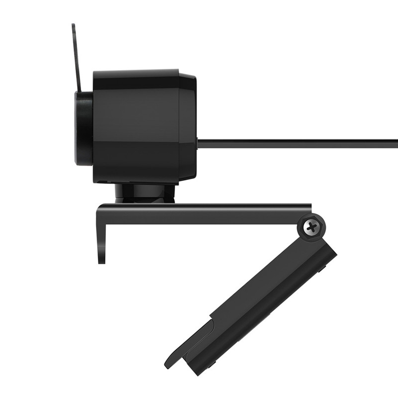 وب کم مستر تک مدل Master Pro 500