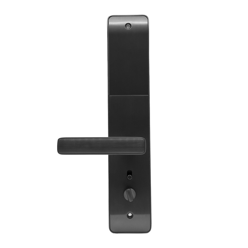 دستگیره  زدمارت مدل ZKF-DS08