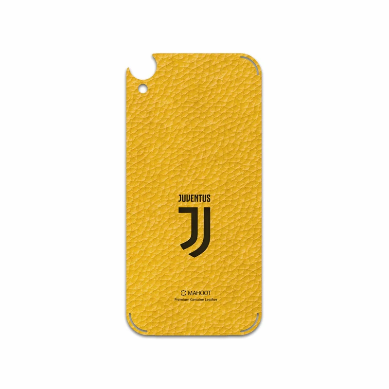 برچسب پوششی ماهوت مدل ML-JUVE مناسب برای گوشی موبایل اچ تی سی Desire 820