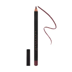 مداد لب و چشم روسانا مدل XNE شماره 127