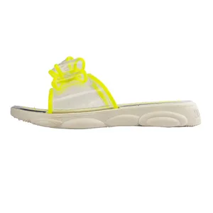 دمپایی زنانه پاپا مدل کتی کد 05