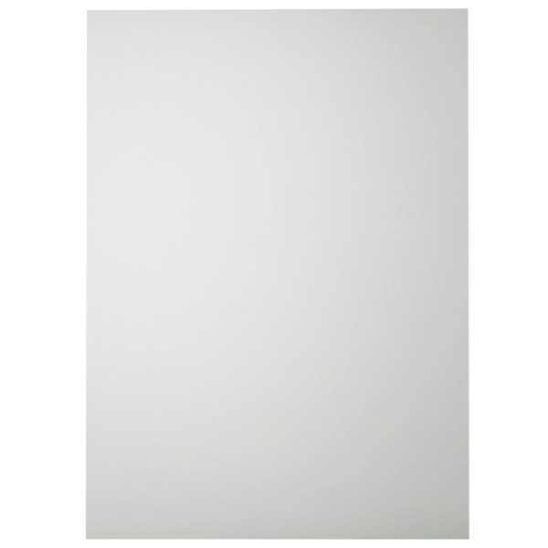 کاغذ A3 کد M106 بسته 20 عددی