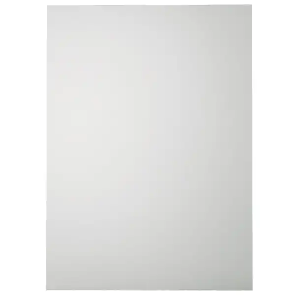 کاغذ A3 کد M107 بسته 30 عددی