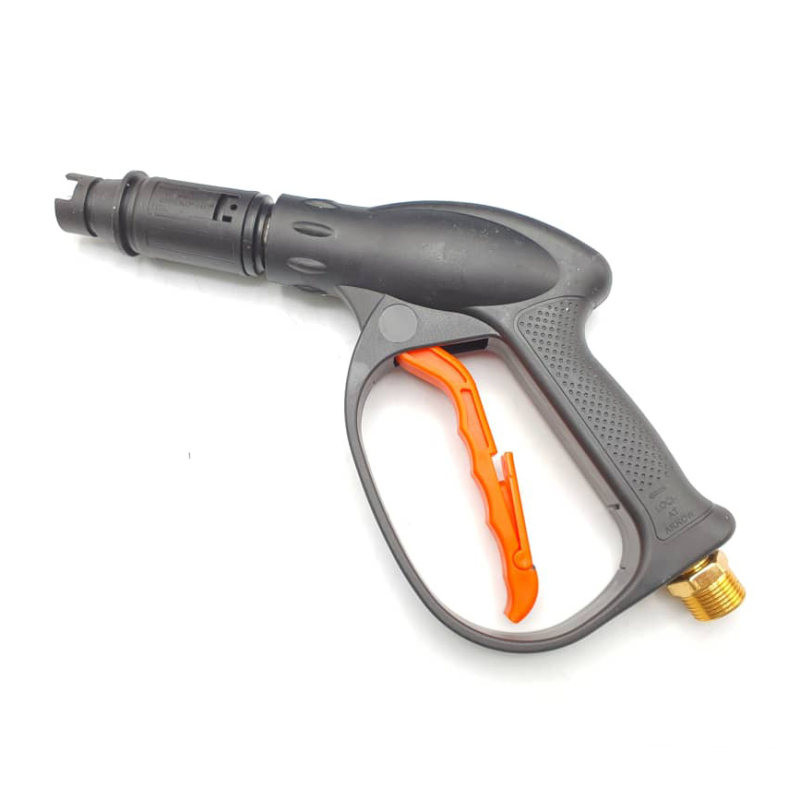 کارواش اوکی مدل L30 کد 123STJX5425_200BAR