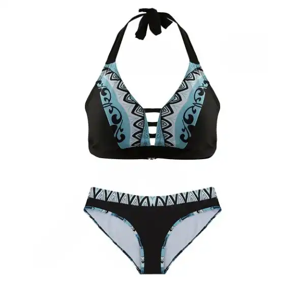 مایو زنانه مدل IS -133