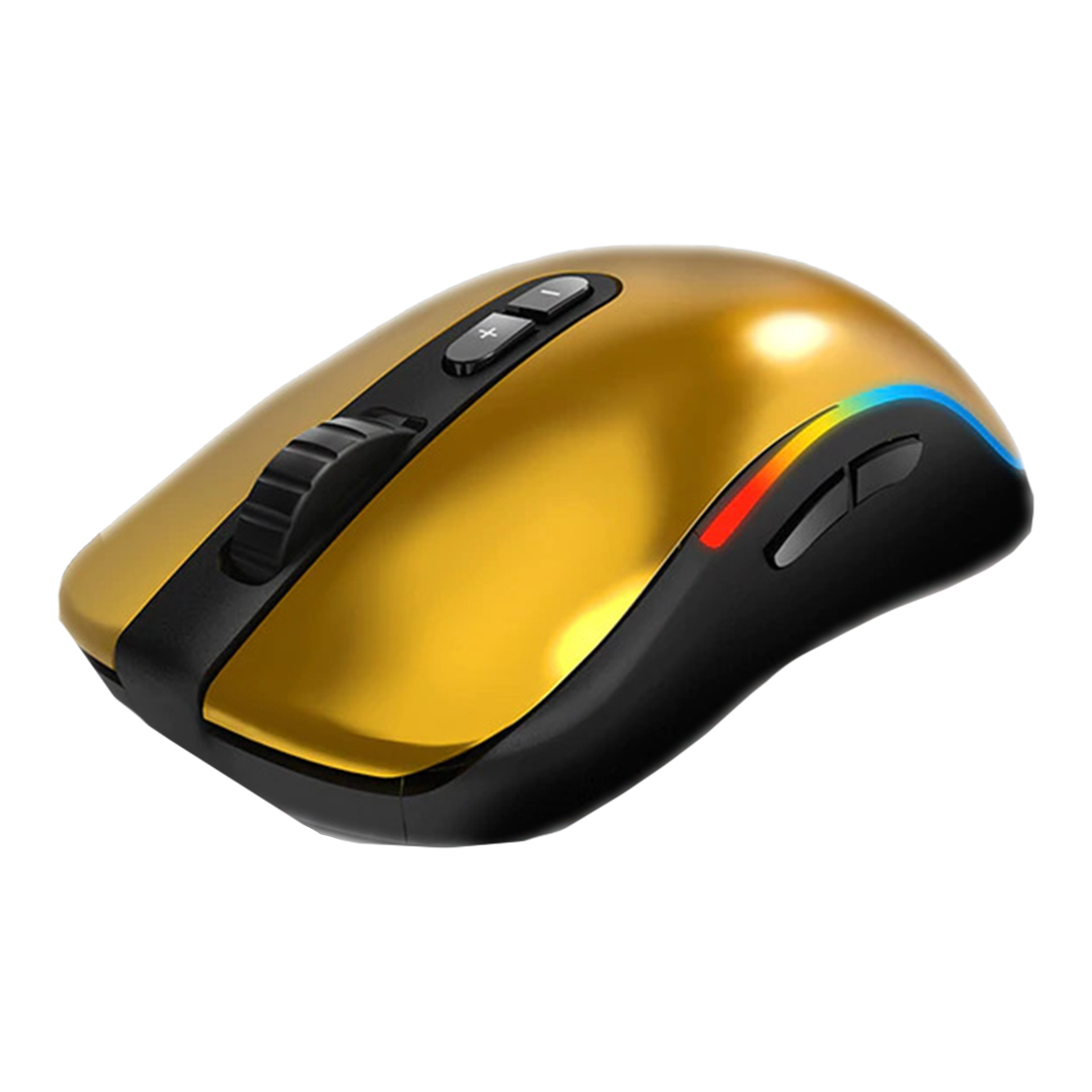 ماوس ایپاسون مدل MP-G9 E-sport Wired