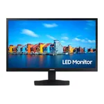 مانیتور 22 اینچ سامسونگ مدل LS22A330NH-M