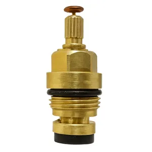 مغزی شیر مدل 62 برنج