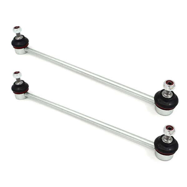 میل موج گیر پاسیکو مدل P273 مناسب برای پژو 206 بسته دو عددی 