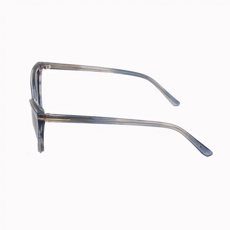 عینک آفتابی زنانه اسکوارو مدل SQ 08 - C4