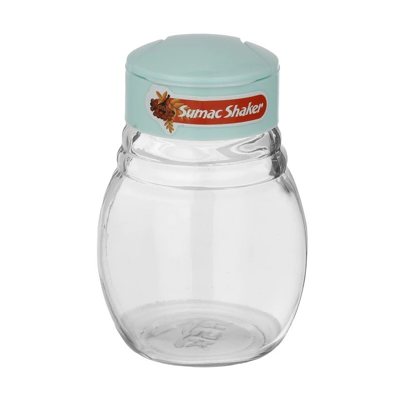 نمک پاش و فلفل پاش نفیس کد 60274 بسته 2 عددی