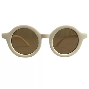 عینک آفتابی بچگانه مدل C ci