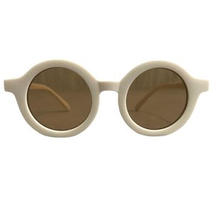 عینک آفتابی بچگانه مدل C ci