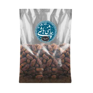 خرما پیارم چاشنی باشی - 5000 گرم