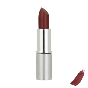 MY Silky Shine Lipstick 401