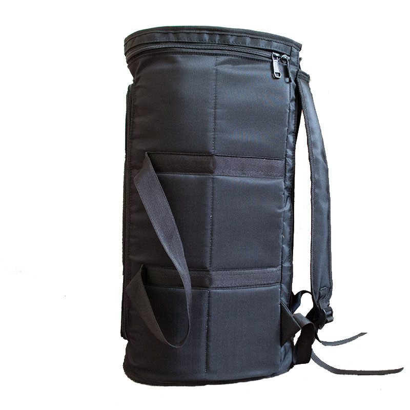 کیف حمل اسپیکر مدل Party Box 100