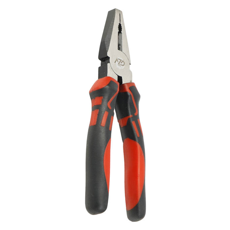 انبر دست مدل AZD سایز 6