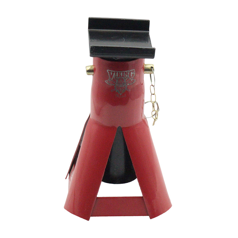 خرک خودرو مدل وایکینگ کد YP-3000KG ظرفیت 3 تن