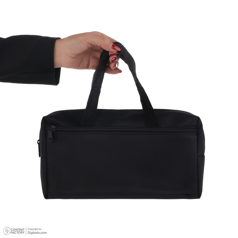 کیف ابزار کد 085 کیف ابزار کد 085