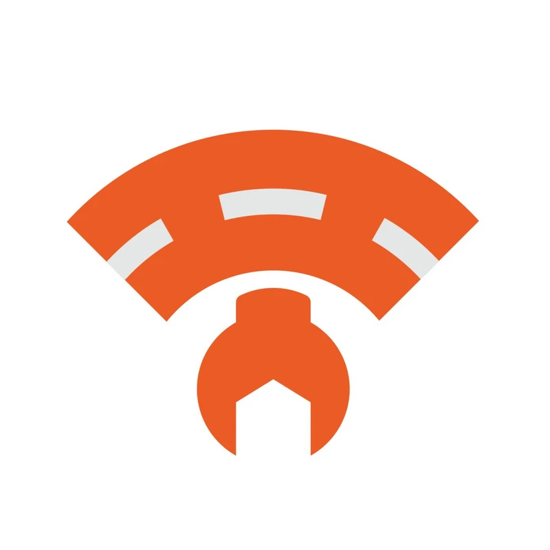 عکس شماره 2 : دستگاه دیاگ خودرو مدل r-dip