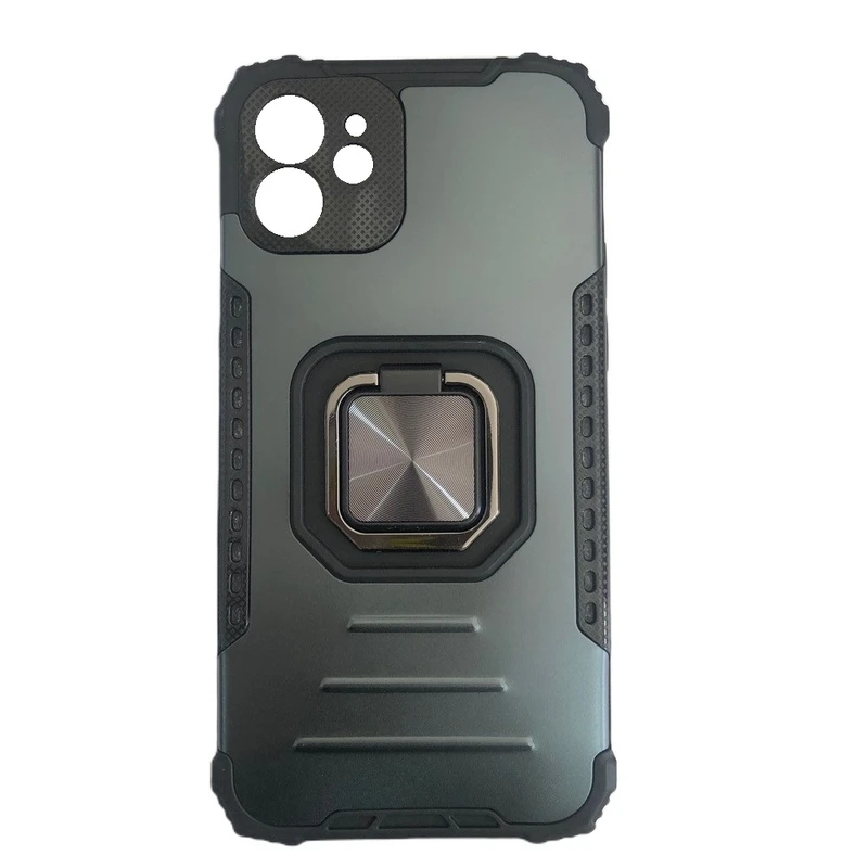 کاور مدل 03 مناسب برای گوشی موبایل اپل iPhone 12