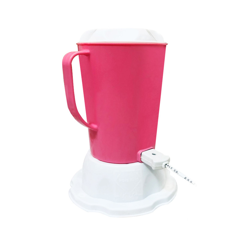 کتری برقی پارس هیوا مدل 110 کتری برقی پارس هیوا مدل 110