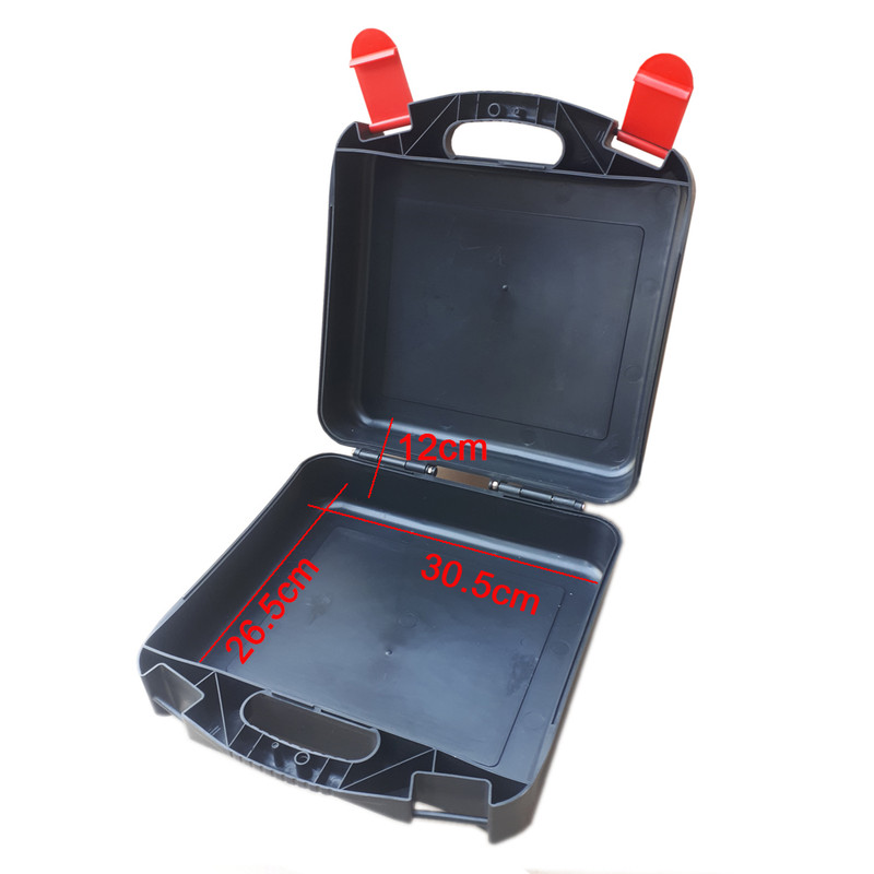 کیف ابزار باس مدل lifestyle کیف ابزار باس مدل lifestyle