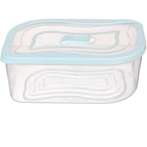 ظرف نگهدارنده مدل 9042