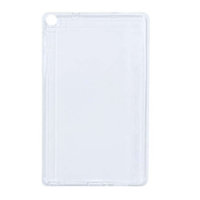 کاور مدل HM01 مناسب برای تبلت سامسونگ Galaxy Tab A7 Lite T220 / T225