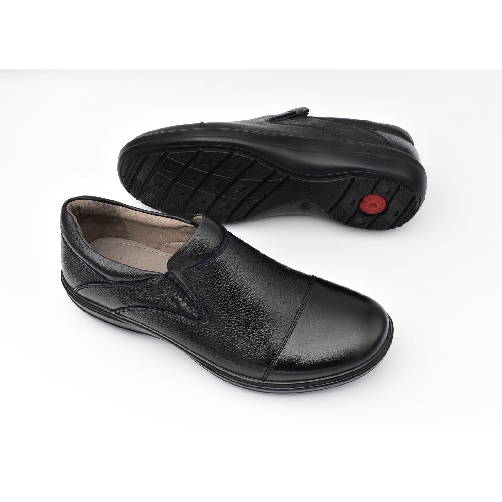 کفش روزمره مردانه پاما مدل TT کد G1123 -  - 6