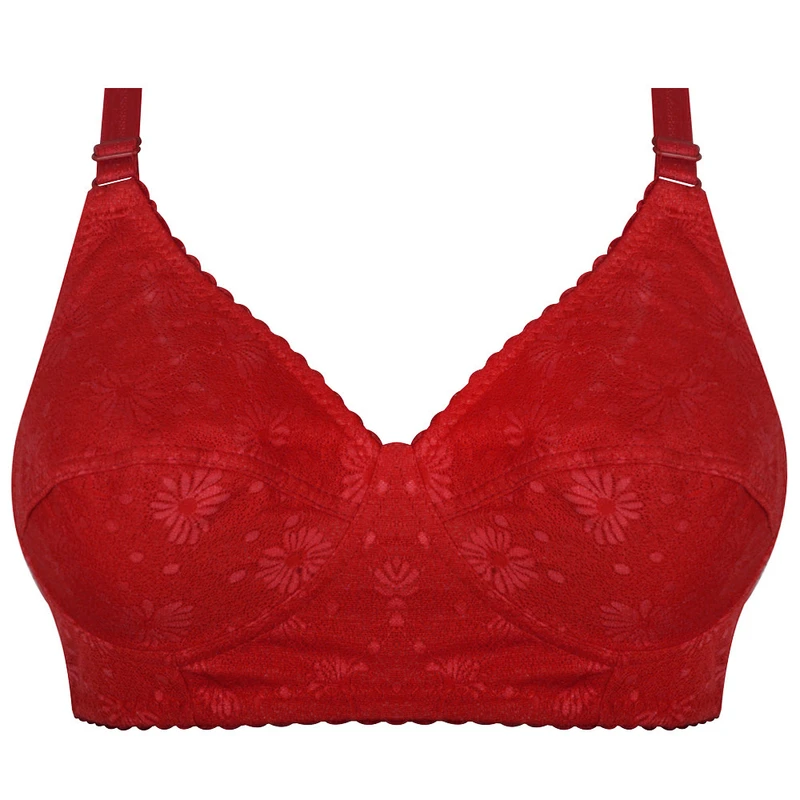 سوتین ساده زنانه دکسونری مدل دانتل کد 125014605