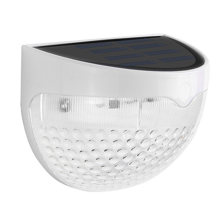 چراغ خورشیدی مدل S-LED