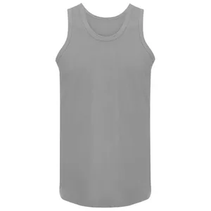 زیرپوش مردانه کد 110 رنگ طوسی