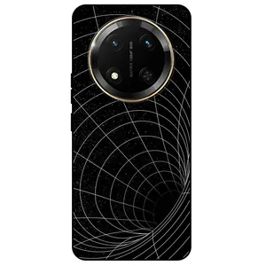 Megafone Wormhole 8108 Cover For Honor X9C