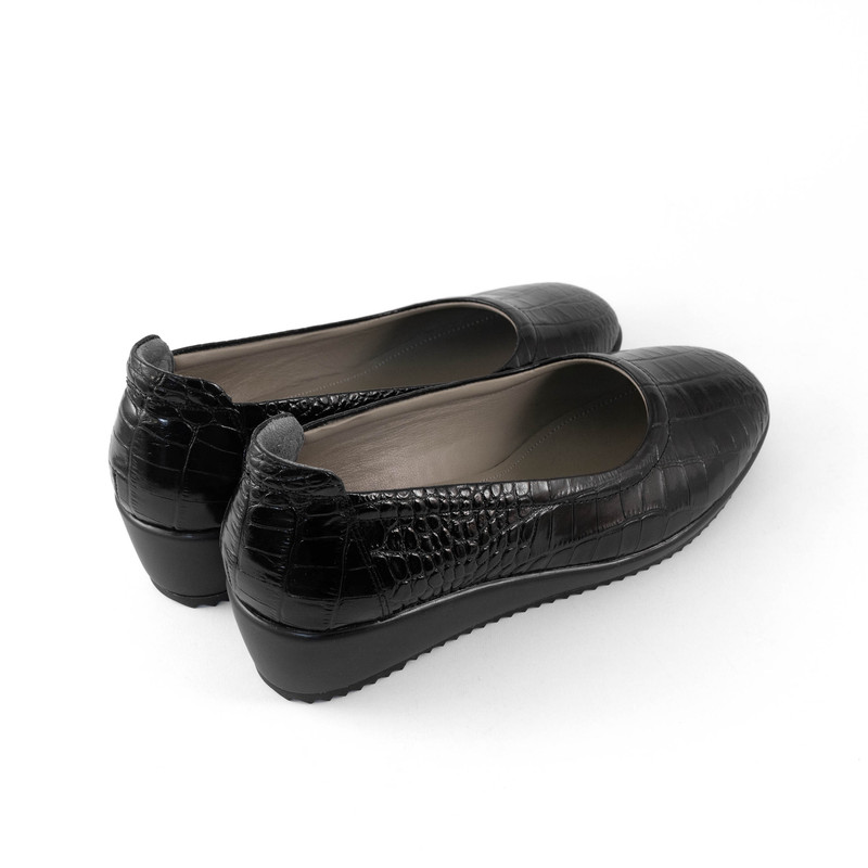 کفش زنانه منط مدل z316 کد 81754