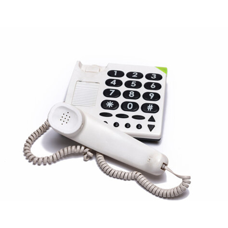 تلفن دورو مدل M28958