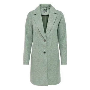 پالتو زنانه اونلی مدل 15213300