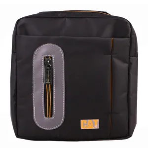 کیف غذا مدل NM-205