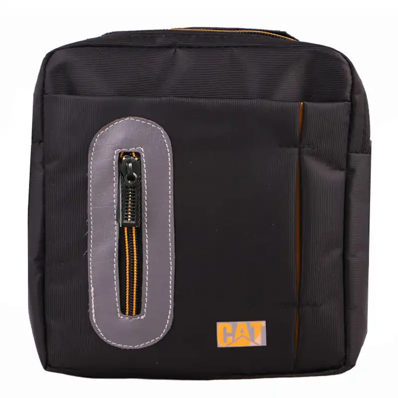 کیف غذا مدل NM-205