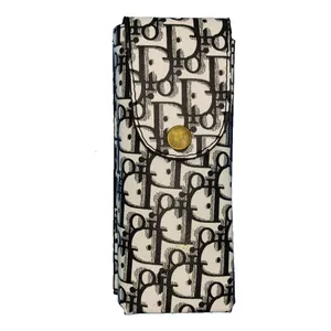 قاب عینک مدل D100.DW