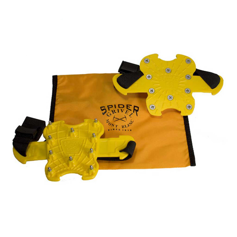 کرامپون گریول مدل Spider Krampon As500B01G