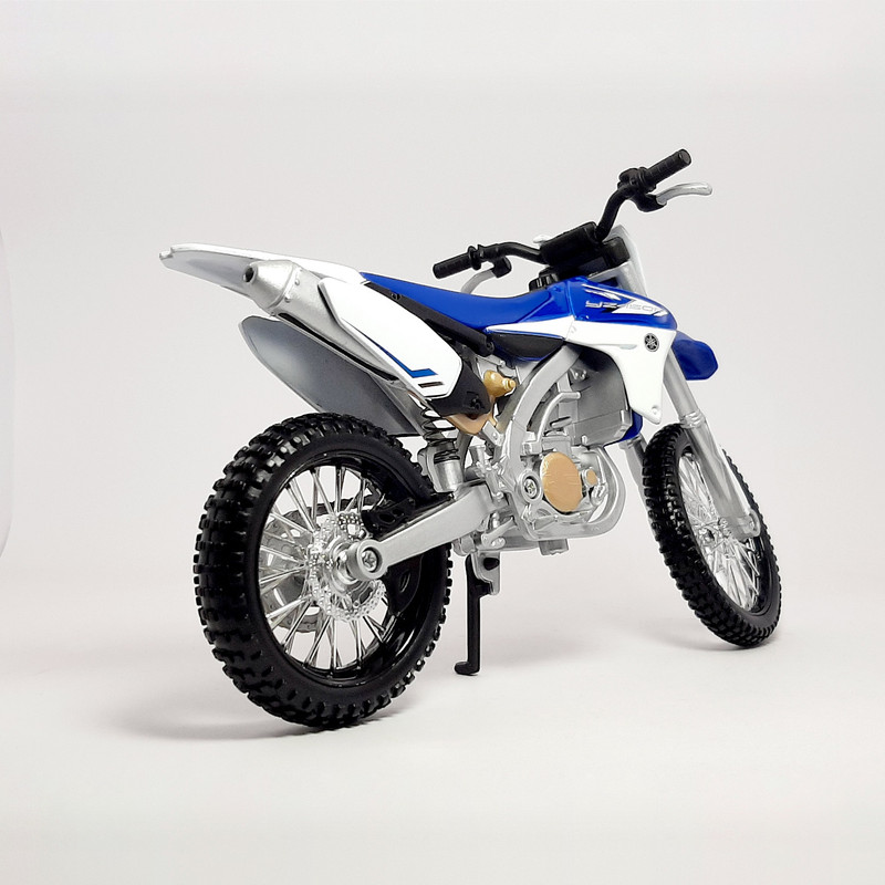 موتور بازی مایستو مدل YAMAHA 450 YZF
