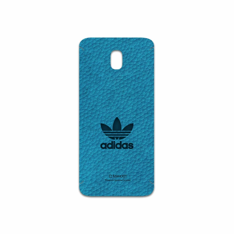 برچسب پوششی ماهوت مدل BL-DDS مناسب برای گوشی موبایل سامسونگ Galaxy J7 Pro