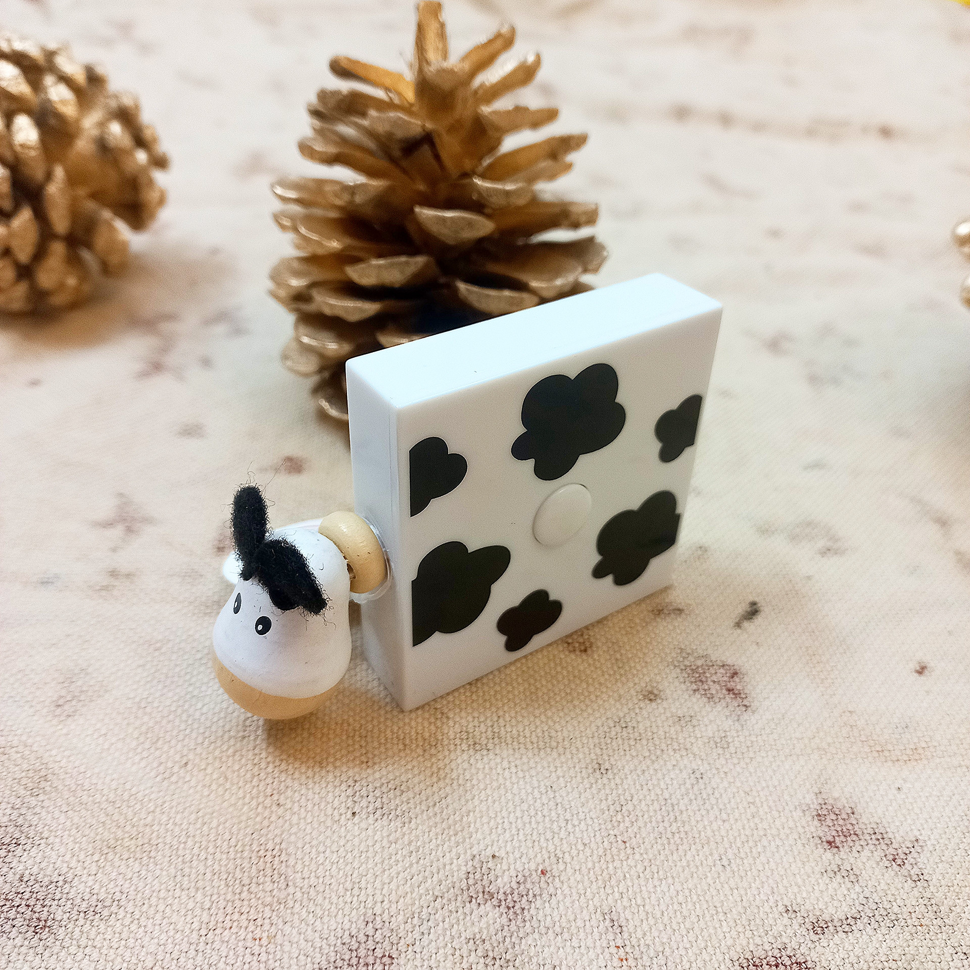 متر 1.5 متری مدل فانتزی