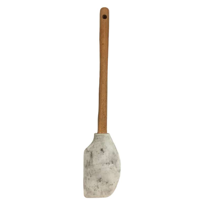 لیسک مدل مرمری کد 7