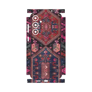 MAHOOT Rug-FullSkin Cover Sticker for Samsung Galaxy S23 FE