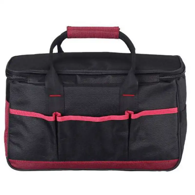 کیف ابزار ایوک مدل K-8232